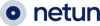 Netun_Imagotype_P-1