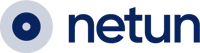 Netun_Imagotype_P